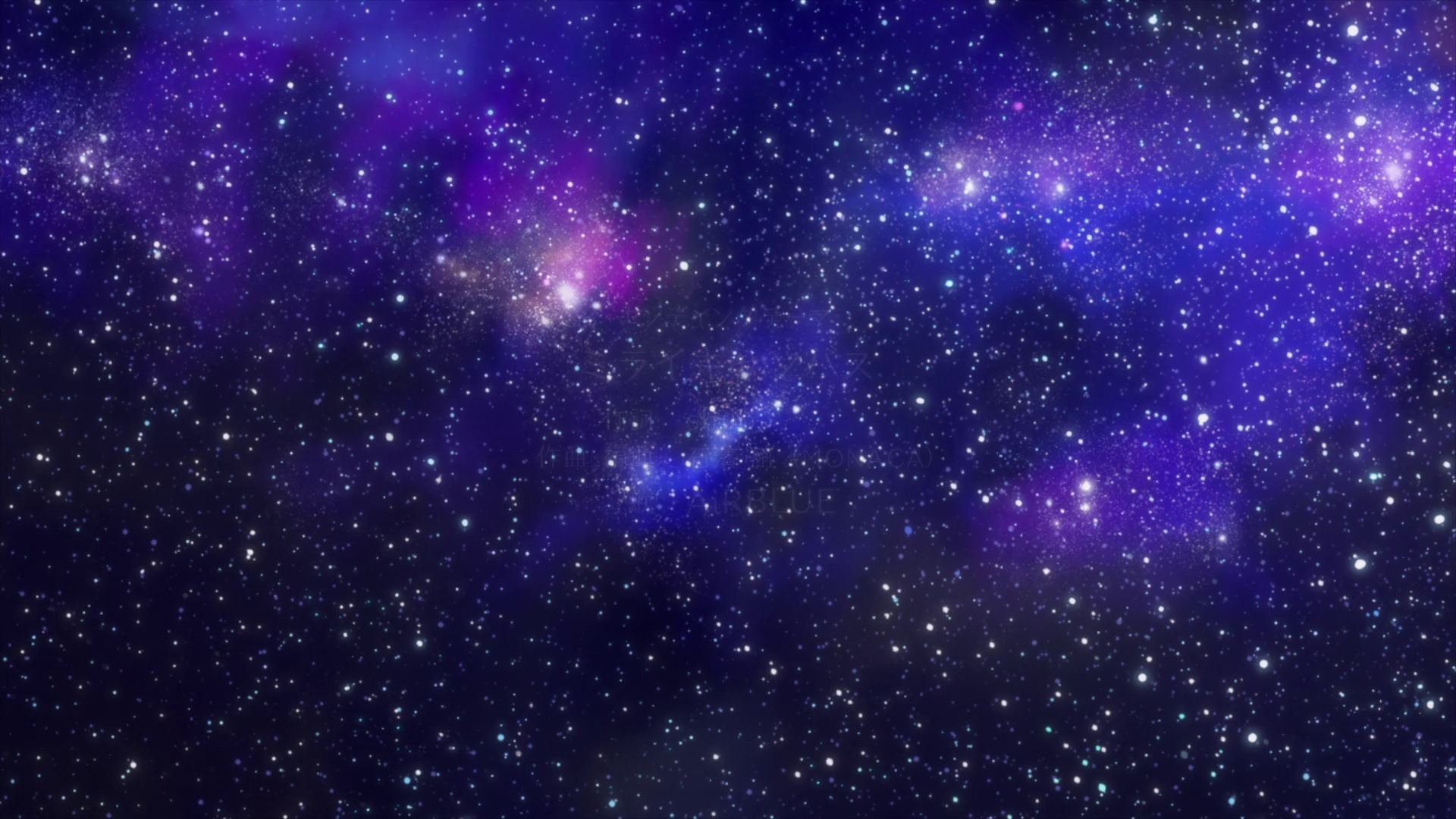 图片[8]-[BT下载][指名！][全24集][WEB-MKV/32.86G][简繁英字幕][1080P][流媒体][ZeroTV]-影音屋