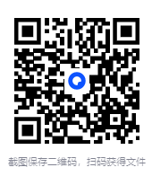 图片[2]-最新《史上最全网络小说合集》［22万本解压640G][234G][TXT]-影音屋