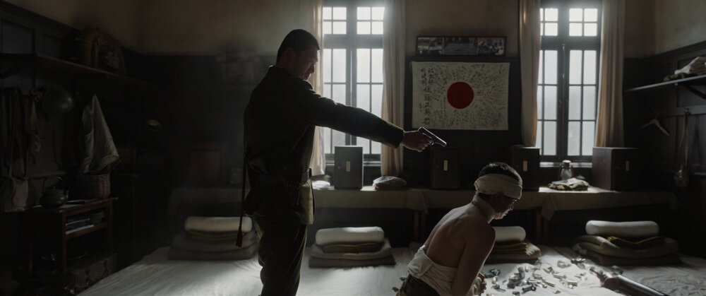 图片[7]-[BT下载][南京照相馆][WEB-MP4/8.2GB][国语/中英字幕][1080p][流媒体]-影音屋