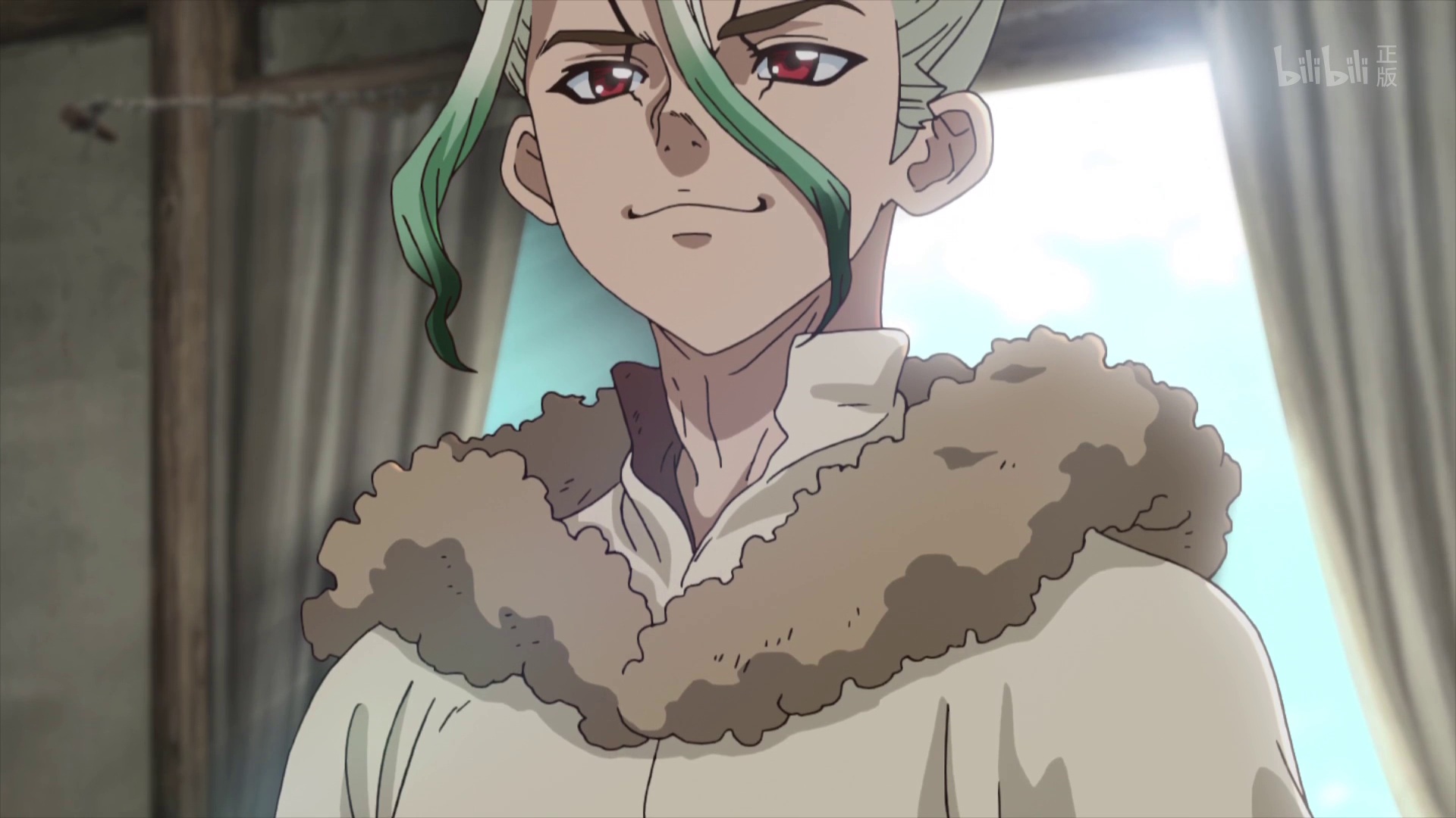 图片[7]-[BT下载][石纪元][全24集][WEB-MP4/21.74G][中文字幕][1080P][流媒体][ZeroTV]-影音屋