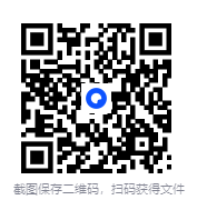 图片[2]-撩妹泡妞夫妻生活各种指导大全52套合集[MP4+PDF][66.43GB]-影音屋