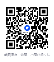 图片[2]-《大战：1914-1918年的世界》豆瓣9.6[EPUB]-影音屋