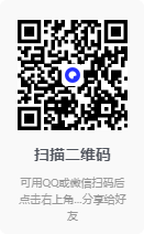 图片[2]-Caesium Image Compressor-v2.7.1-官方中文开源版[批量图片压缩工具]-影音屋