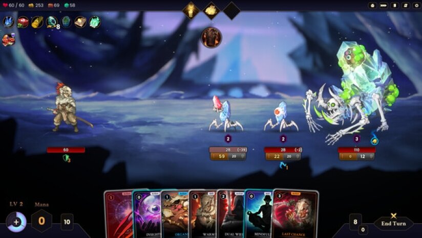 图片[7]-《北风之境（Northwind）》官方中文 Early Access P2P硬盘版-影音屋