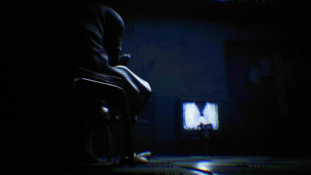 《小小梦魇2加强版(Little Nightmares 2 Enhanced Edition)》V1165(52002)+Dlcs官方中文版[俄网GOG 2022.08.24更新7.53G]-影音屋