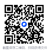 图片[2]-私人图书馆300本电子书+有声小说︱精品资源[mobi/epub][60GB]-影音屋