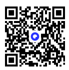 图片[2]-[一路繁花][更至3.8号][WEB-MP4/14G][国语中字][1080P][蔡明 陈岚 李小冉 刘晓庆 倪萍][夸克下载]-影音屋