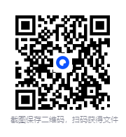 《小甲鱼零基础入门学习Python经典视频教程》全套96集[mp4]-影音屋