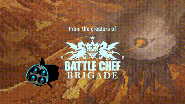 《战斗套装王牌(Battle Suit Aces)》Build20305022官方中文版[俄网Пиратка 2025.10.09更新4.53G]-影音屋