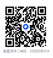 图片[4]-豆瓣评分最高的170本书精选[EPUB]-影音屋