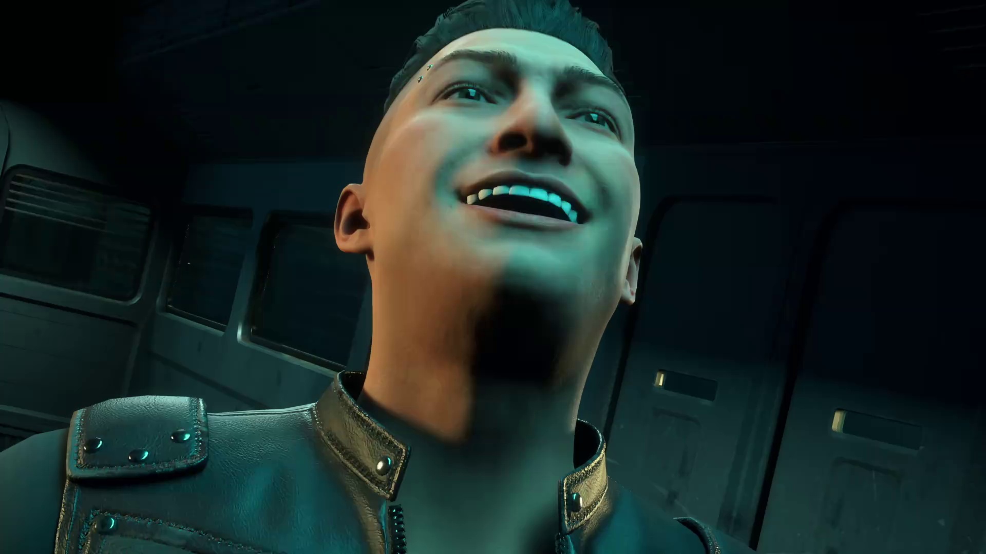 图片[6]-[BT下载][百家诀之江湖诡事录][全16集][WEB-MP4/5.08G][国语配音/中文字幕][1080P][流媒体][ZeroTV]-影音屋