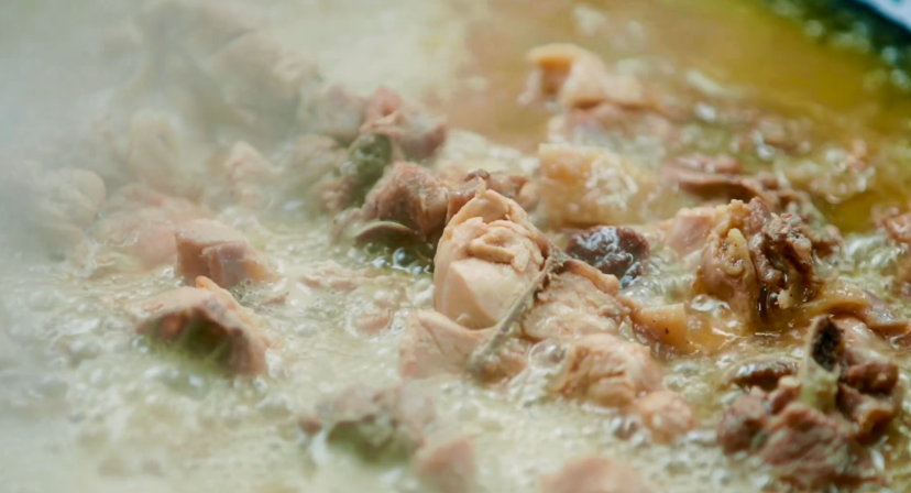 图片[4]-[一江百味 第一季][WEB-MP4/4G][国语中字][4K-2160P][夸克下载]-影音屋