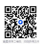 图片[2]-伊森妈妈英语全套合集[MP4][42.9G]-影音屋