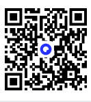 图片[9]-[你好，星期六][更至3.30号][WEB-MP4/30G][国语中字][1080P][何炅 李雪琴][夸克下载]-影音屋