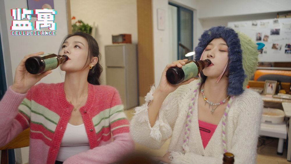 图片[8]-《监寓》数字升级版|中字-国语|Build.18938049+全DLC-多结局-影音屋