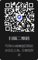 图片[2]-自动任务AutoTask-v1.4.7r56-官方开源版[类似MIUI系统的自动任务，但是功能更多，设置项更加全面]-影音屋