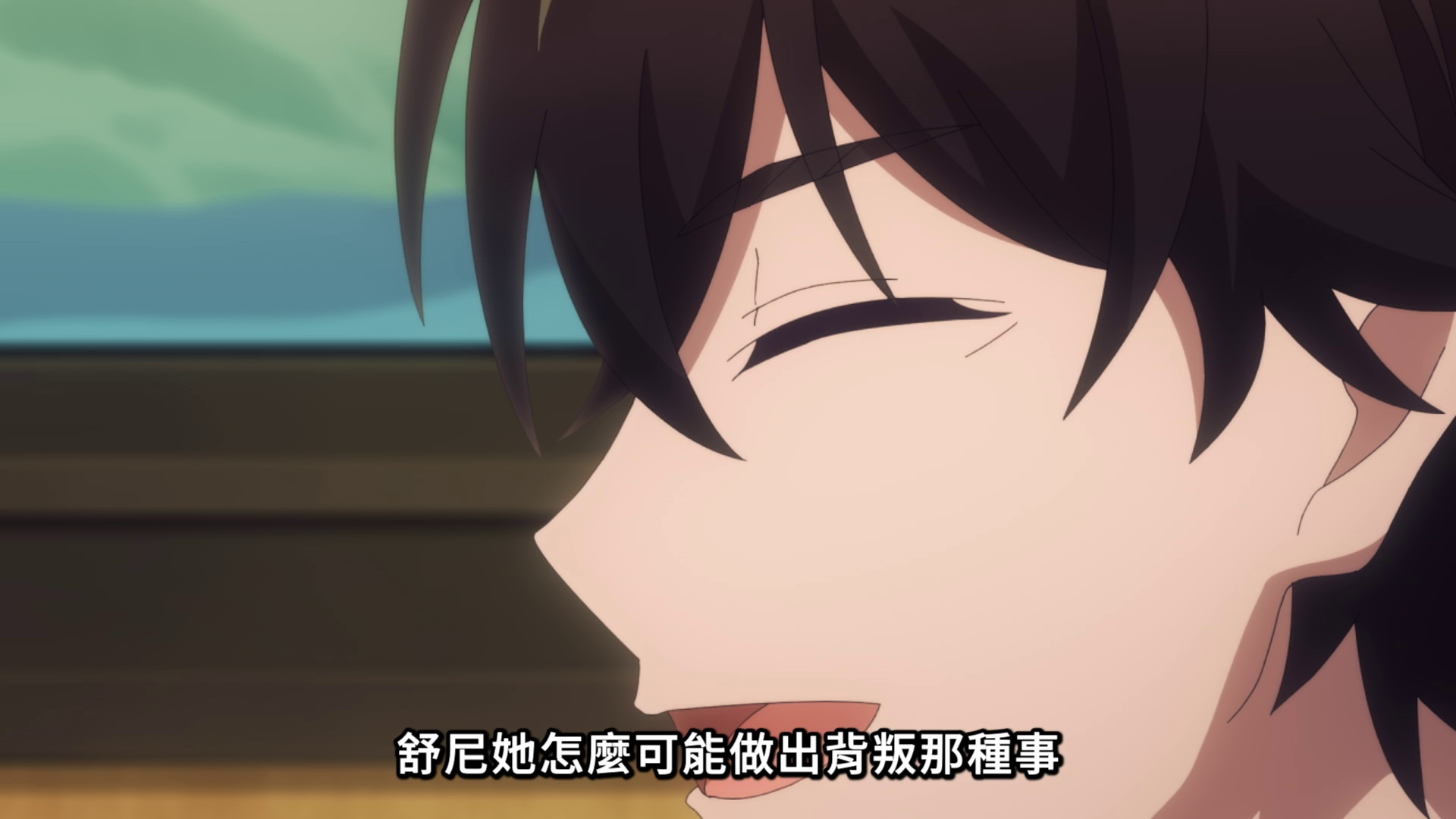 图片[4]-[BT下载][THE NEW GATE][全12集][WEB-MKV/6.44G][中文字幕][1080P][流媒体][ParkTV]-影音屋