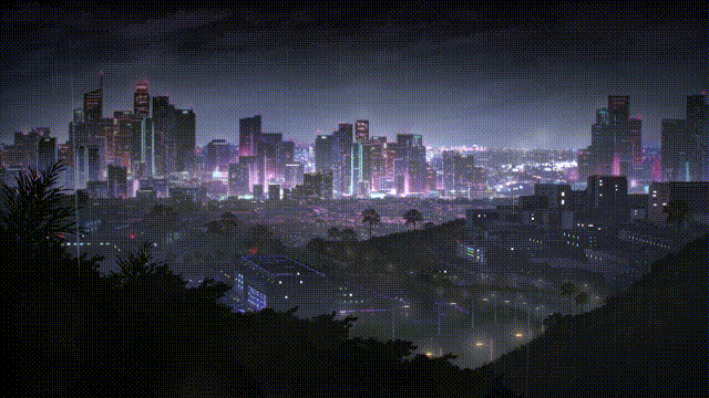 《超级英雄派遣中心》V1.0.15260(Build20612107)+Dlcs官方中文版[俄网portable 2025.10.31更新3.38G]-影音屋