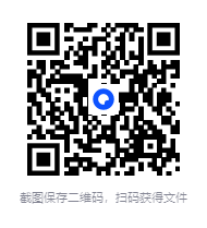 图片[2]-《泡妞秘籍》自己珍藏版[MP4]-影音屋