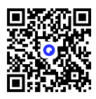 图片[2]-[夸克下载][末日时在做什么？有没有空？可以来拯救吗？][全12集][WEB-MKV/18G][日语中字][4K-2160P][收藏版 豆瓣高分8.7]-影音屋