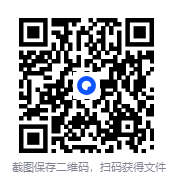 图片[2]-《财务自由第一课》有声书+电子书 提升财富认知 有钱又有闲[pdf+mp3][500M]-影音屋