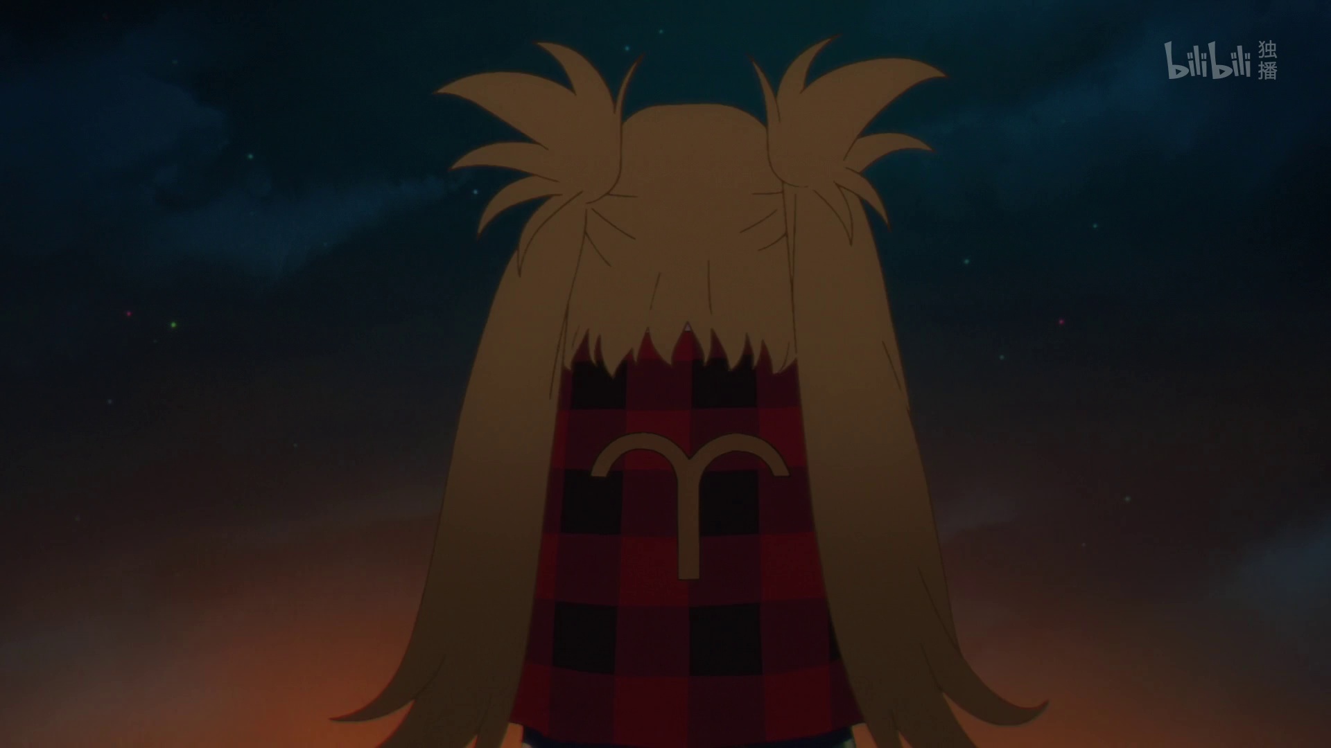 图片[6]-[BT下载][龙与魔女][全3集][WEB-MP4/1.28G][中文字幕][1080P][流媒体][ZeroTV]-影音屋