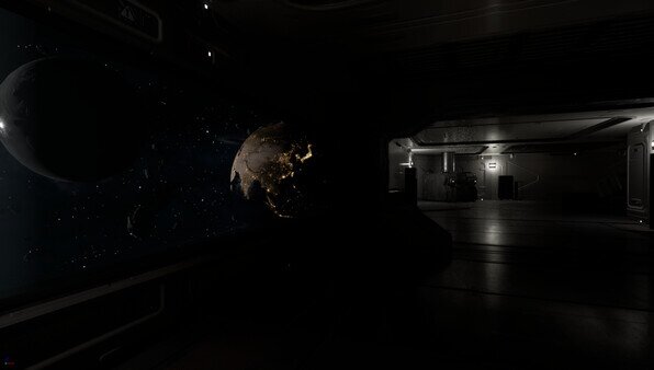 图片[2]-《狙噬（DEVOSE）》官方中文 Build 20530852 P2P硬盘版-影音屋