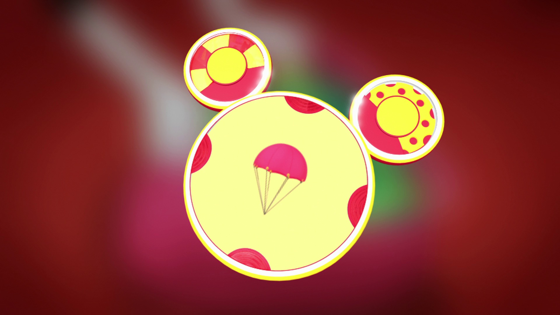 图片[6]-[BT下载][米奇妙妙屋 第四季][全22集][WEB-MKV/26.89G][国粤英多音轨/粤语配音/中文字幕][1080P][Disney+][流媒体][ZeroTV]-影音屋