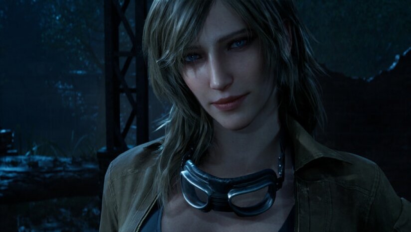 《合金装备3：重制版（METAL GEAR SOLID Δ: SNAKE EATER）》官方中文 FLT镜像版-影音屋