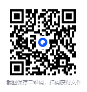 图片[2]-新风水玄学专区资料教程大全[MP4+PDF][1.5T]-影音屋