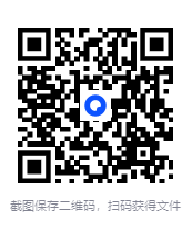 脱单师木木《聊天鬼才 约会鬼才》[MP4]-影音屋