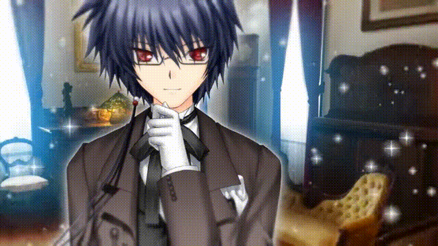 《Rewrite收获季(Rewrite Harvest Festa)》Build19107929官方版[俄网Пиратка 2025.07.13更新5.35G]-影音屋