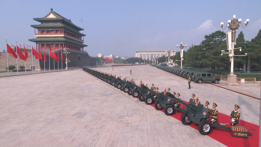 图片[4]-[百度/夸克][SNG卫星源 无台标 纪念中国人民抗日战争暨世界反法西斯战争胜利80周年大会 20250903][1080I/TS][9.85G]-影音屋