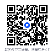 图片[2]-多人有声剧《全球进化，我移植了至高神心》主播：燕九奇 连载至1382集[MP3][8.5G]-影音屋