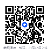 图片[2]-《萨巴厨房：好吃懒做家常菜》150余道快手懒人菜谱[epub][120MB]-影音屋