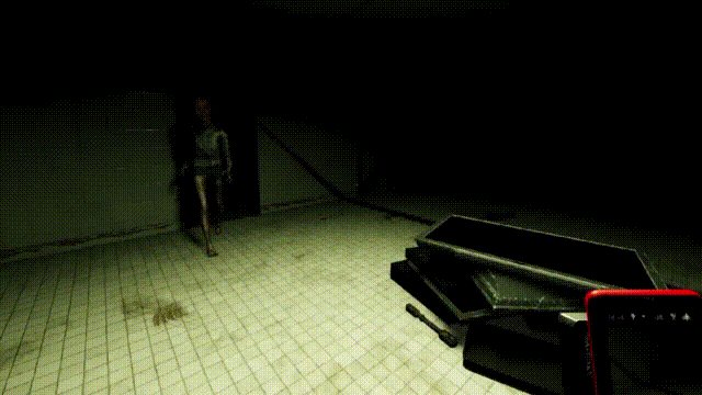 《伪装(Face Of Another)》Build19667471官方版[俄网Пиратка 2025.09.02更新3.86G]-影音屋