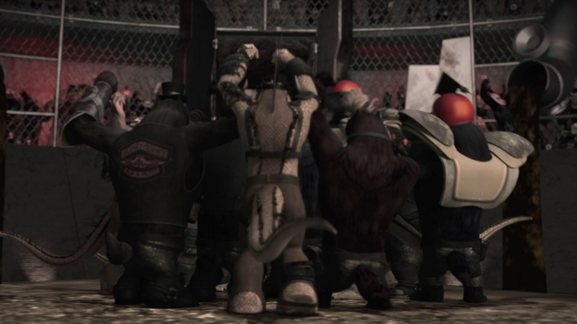 图片[4]-[BT下载][忍者神龟 第五季][全20集][WEB-MKV/11.60G][中文字幕][1080P][流媒体][ZeroTV]-影音屋