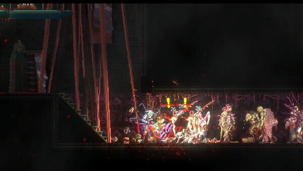 图片[5]-《浪客诺特（Katanaut）》官方中文 SKIDROW镜像版-影音屋