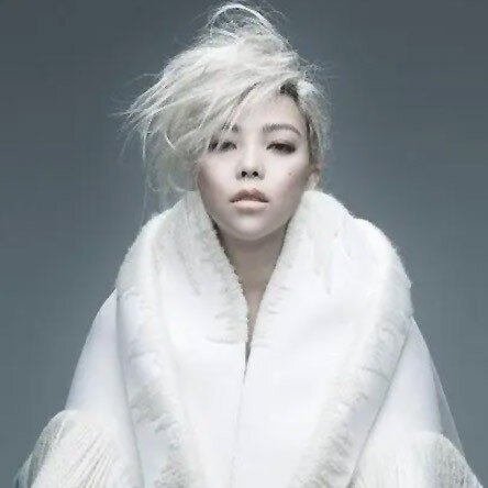 张惠妹《精选合集》母带音源 [WAV/分轨][24bit/48kHz][4.4G]-影音屋