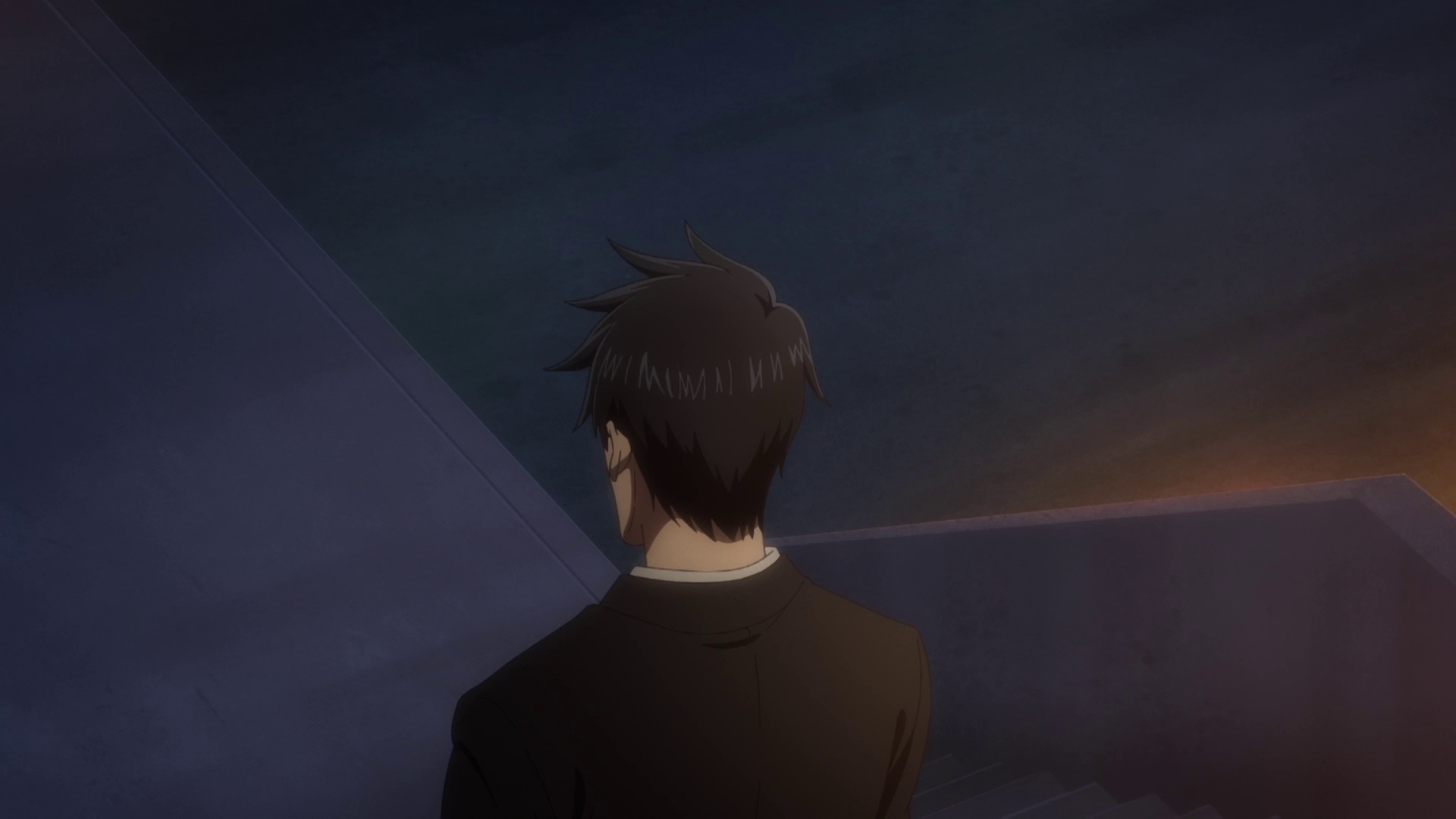 图片[3]-[夸克下载][上班族去了异世界后成了四天王][全12集][WEB-MKV/3G][日语中字][1080P]-影音屋