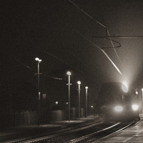 宋德鹤《如月》[320K/MP3][28.36MB]-影音屋