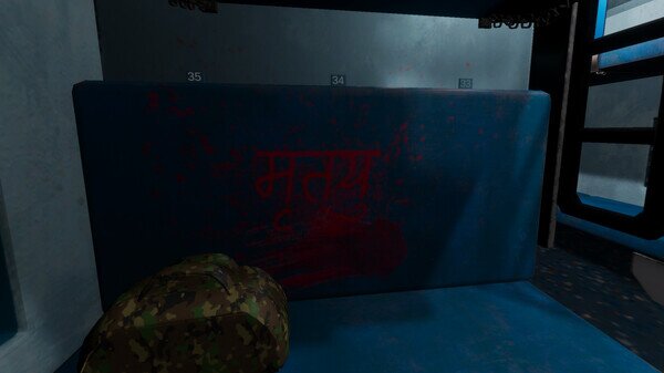 图片[8]-《阿南特快车（Anant Express）》官方中文 v2.1.8 P2P硬盘版-影音屋