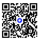 图片[7]-[闪亮的日子 第五季][更至3.19期][WEB-MP4/7G][国语中字][1080P][附前四季][夸克下载]-影音屋