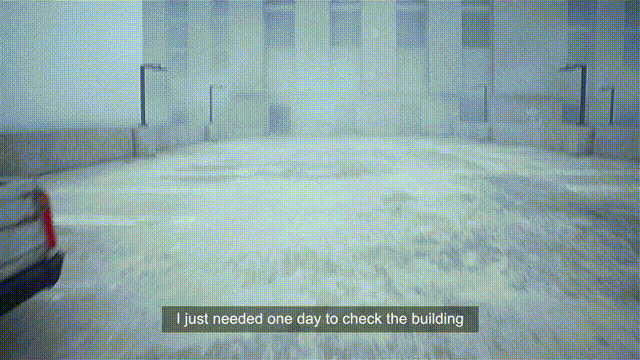 《阈限出口(Liminal Exit)》Build19595570官方中文版[俄网Пиратка 2025.08.23更新4.54G]-影音屋