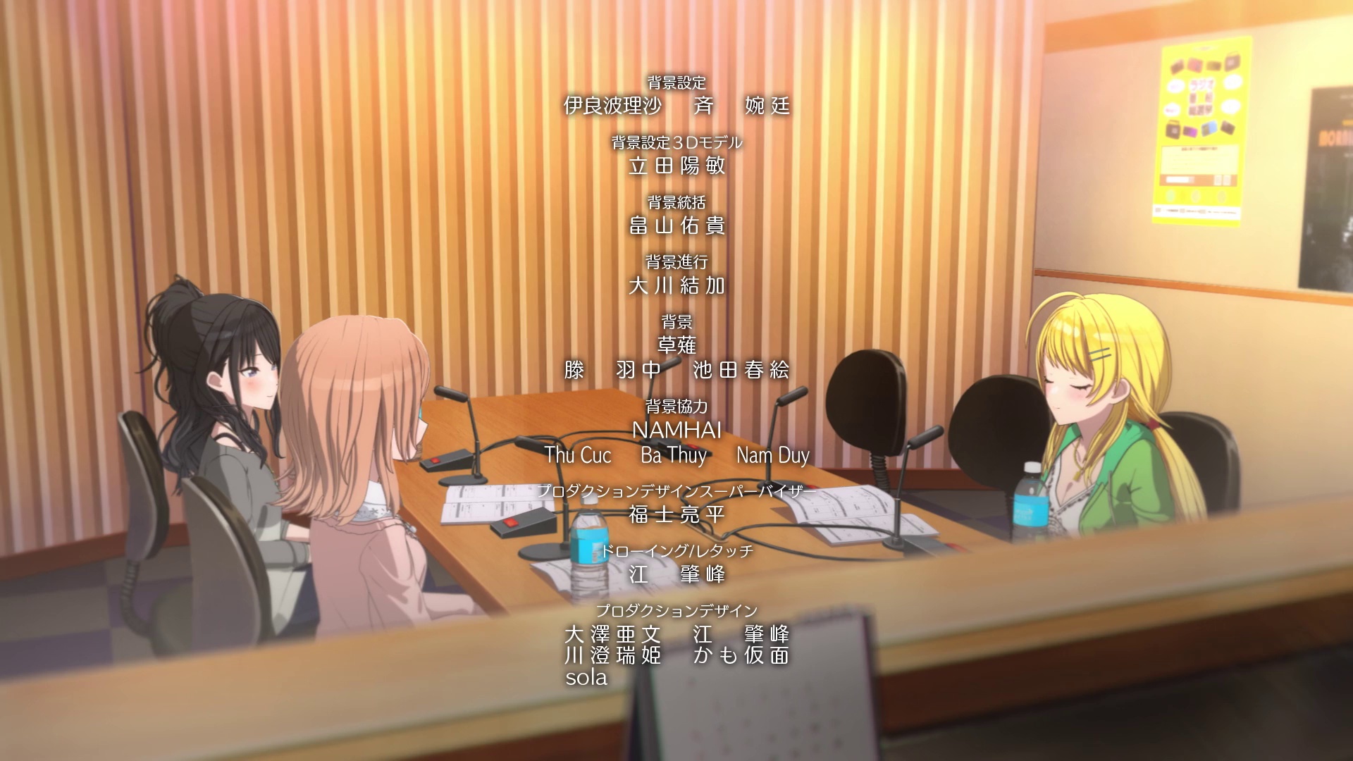 图片[8]-[BT下载][偶像大师 闪耀色彩][全12集][WEB-MKV/7.72G][中文字幕][1080P][流媒体][ParkTV]-影音屋