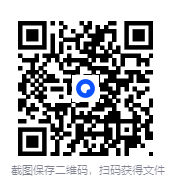 图片[3]-20套家庭面食面点私房视频课程[MP4][3G]-影音屋