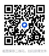 图片[3]-2026高考数学必刷100讲｜基础版+常规版（真题解析+刷题技巧+PDF 视频教程）[MP4+PDF][23.8GB]-影音屋