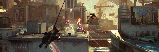 图片[3]-《自杀小队：消灭正义联盟》 Build.17107881 全DLC 免安装中文版 [81GB]-影音屋