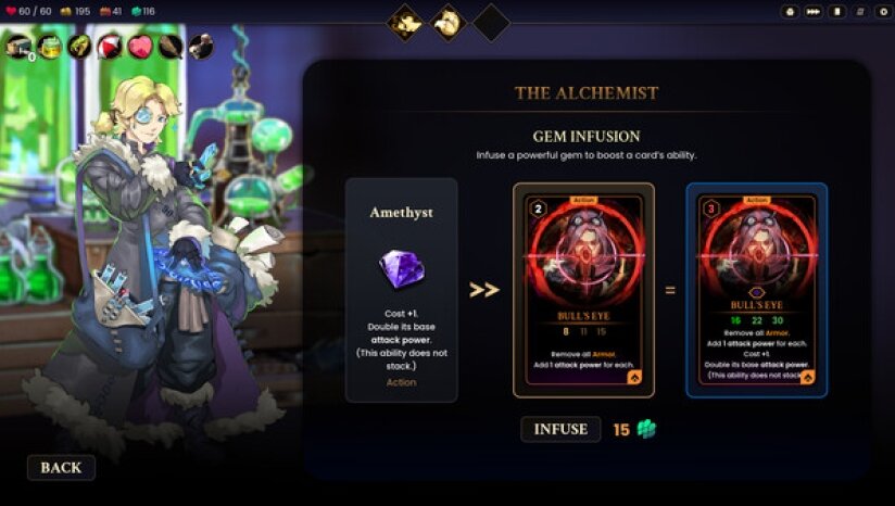 图片[3]-《北风之境（Northwind）》官方中文 Early Access P2P硬盘版-影音屋