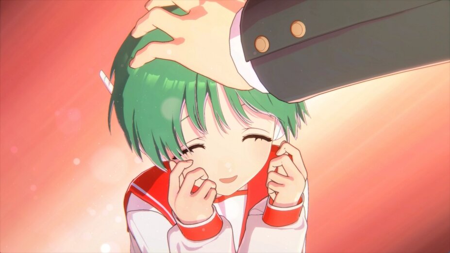 图片[2]-《心之彼端（ToHeart）》集成赛莉欧・佐藤雅史DLC TENOKE镜像版-影音屋